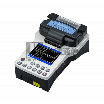 KL-06笔式切割刀