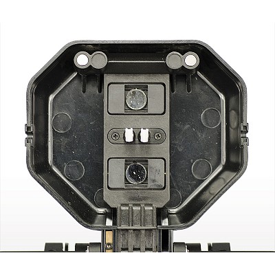 KL-300T光纤熔接机