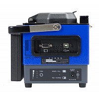 测试商品带图片