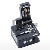 xirenyin muguang asj sadn asdn kasdamskd asa mkasmdasd