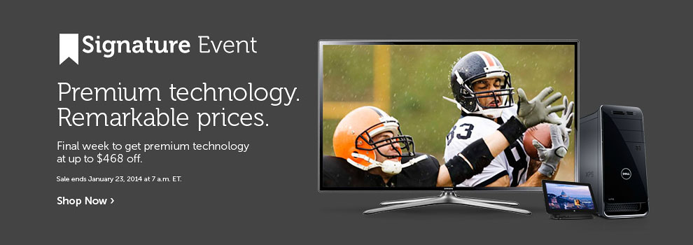 english测试广告位