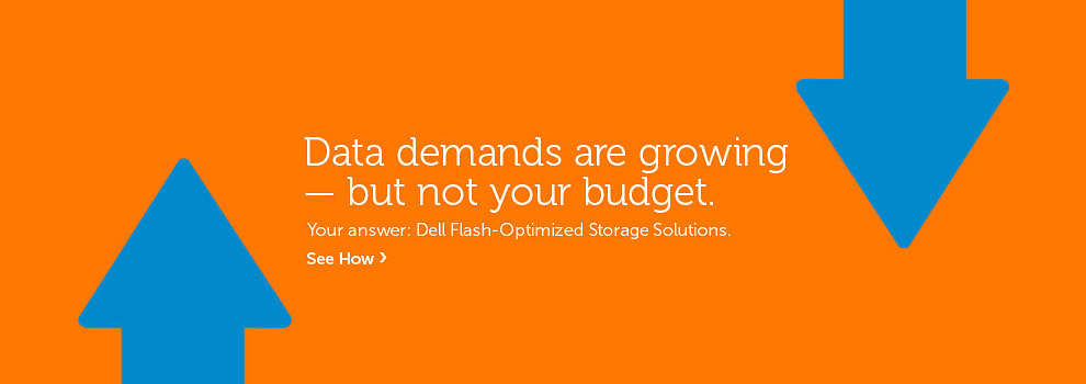 啊啊撒的阿斯顿